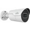 Uniview IPC2124LE-ADF40KM-H, bullet 4MPx, 79 °, Smart IR 50 m, analýza človek/vozidlo IPC2124LE-ADF40KM-H