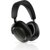 Bowers & Wilkins PX8 S2 Onyx Black