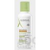 A-DERMA EXOMEGA CONTROL Emolienčný KRÉM 400 ml