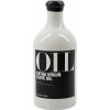 Nicolas Vahé 100% extra panenský olivový olej 500 ml