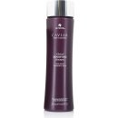 Alterna Caviar Clinical Densifying Shampoo 250 ml