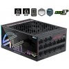 MSI Case MSI zdroj MPG Ai1300TS PCIE5/ 1300W/ ATX3.1/ akt. PFC/ 12 let záruka/ 135mm ventilátor/ modulární/ 80PLUS Titanium 306-7ZPUB11-CE0
