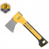 Univerzálna sekera FORTE TOOLS 0,6 kg