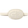 Ľadvinka Goldbergh Adorable Fanny Pack Champagne