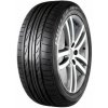 Bridgestone DUELER H/P SPORT 235/50 R19 99V MO