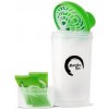 Matcha Tea šejker Z500 500 ml