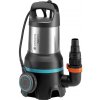 GARDENA 25000 09046-61 ponorné čerpadlo pre úžitkovú vodu, 25.000 l/h, 11 m; 09046-61