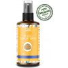 Bio Olej z senovky gréckej - 250ml