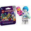 LEGO® Minifigurky 71046 26. séria – vesmír