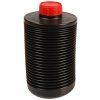 Kaiser fľaša stláčacia 550 - 1000 ml 4198