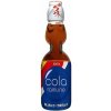HATAKOSEN Limonáda Ramune Cola 200 ml