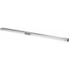 LEVELYS Zakladací profil 150cm