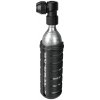 Čerpadlo TOPEAK NANO AIRBOOSTER L + 16g kazeta CO2