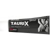 JOYDIVISION - EROpharm TauriX special 40ml