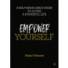 Empower Yourself