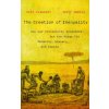 Creation of Inequality (Kent V. Flannery)(Brožovaná)