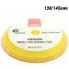 Rupes Wool Polishing Pad Medium 130/145 mm