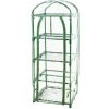 Progarden 50 x 45 x 130 cm KO-CE6500320