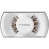 MAC Cosmetics Umelé riasy #48 Show-Off (Lash)