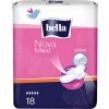 Bella Nova Maxi Economy 18 ks