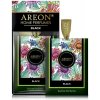 Areon Sachet Premium Black