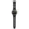 Amazfit T-rex 3 Onyx Black