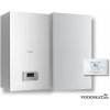 Protherm RAY 21KE + VEQ75 + Thermolink P 0010039200