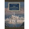 Pád Gondolinu - John Ronald Reuel Tolkien