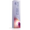 Wella Professionals Illumina Color Opal Essence Copper Peach 60ml Oficiálna distribúcia