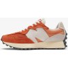 New Balance U 327 EUR 38