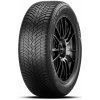 Celoročná pneumatika Pirelli Cinturato All Season SF3 205/55R17 95 V priľnavosť na snehu (3PMSF), zosilnenie (XL)