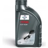 1 LITER OLEJ FUCHS TITAN ATF 4134 MB 236.14 PRE AUTOMATICKÉ PREVODOVKY