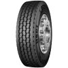CONTINENTAL HSC1 13/0 R22,5 156/150K