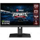 MSI Gaming Optix G242