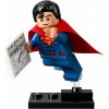LEGO LEGO® 71026 DC Super Heroes Minifigurka Superman