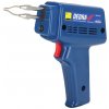 DEDRA-EXIM Spájkovačka 100W s lampou DED7535