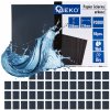 Geko G78497