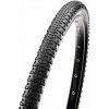 Plášť Maxxis Rambler Kevlar 700x40 EXO/TR (ETB00195800)