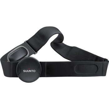 Suunto Comfort Belt ANT