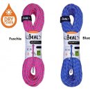 Beal Ice Line 8,1 mm 60 m