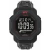 Hodinky Timex UFC TW2V88100 • Autorizovaný obchod - 100 dní na vrátenie tovaru