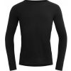 Devold Duo Active Merino 205 black M