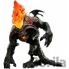 Weta Collectibles Lord of the Rings Mini Epics- Balrog