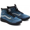 VANS topánky Ultrarange Exo Hi Mte1 Bluestone JCN vel. 41