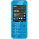 Nokia 206