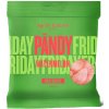 PANDY Candy Jahoda - jablko 50 g