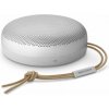 Bang & Olufsen BeoPlay A1 2nd Gen Barva: Šedá