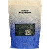 HAYB BLUE espresso blend 1 kg
