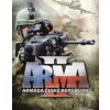 Arma II Army of the Czech Republic