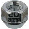 Matica kolesa FEBI BILSTEIN 46693